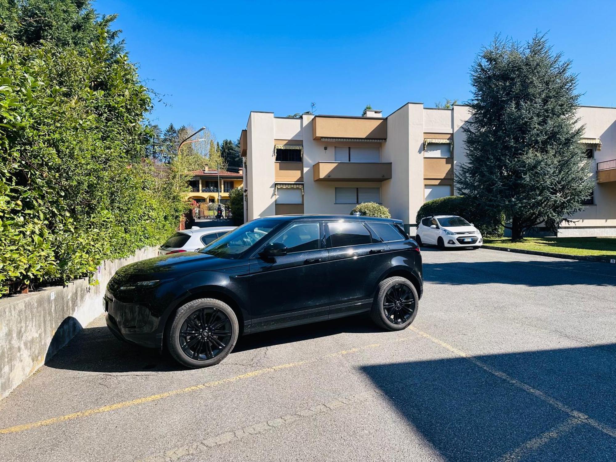 Il Terrazzo A Bellagio Apartman Kültér fotó